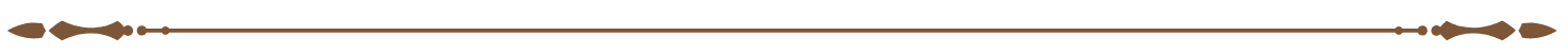 decorative_line