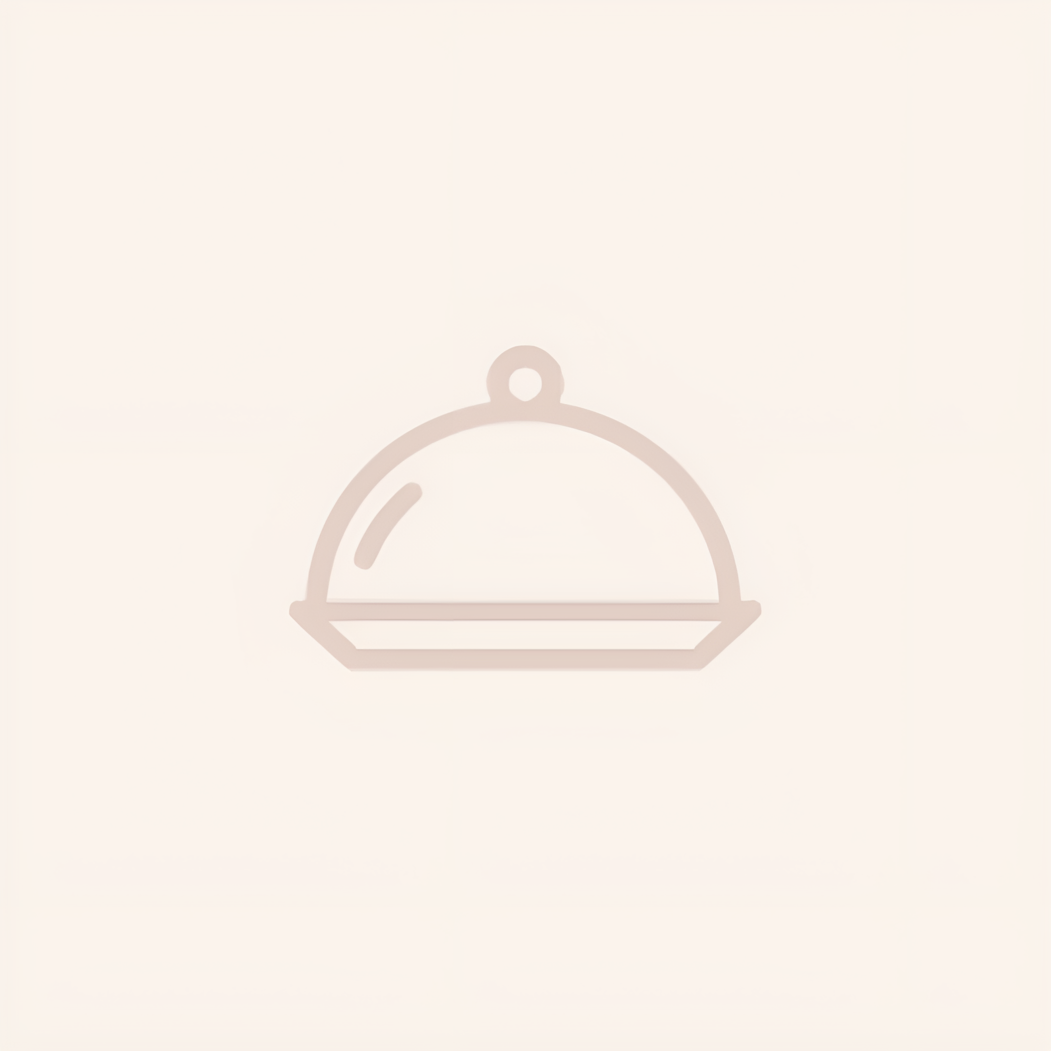 Dish 0